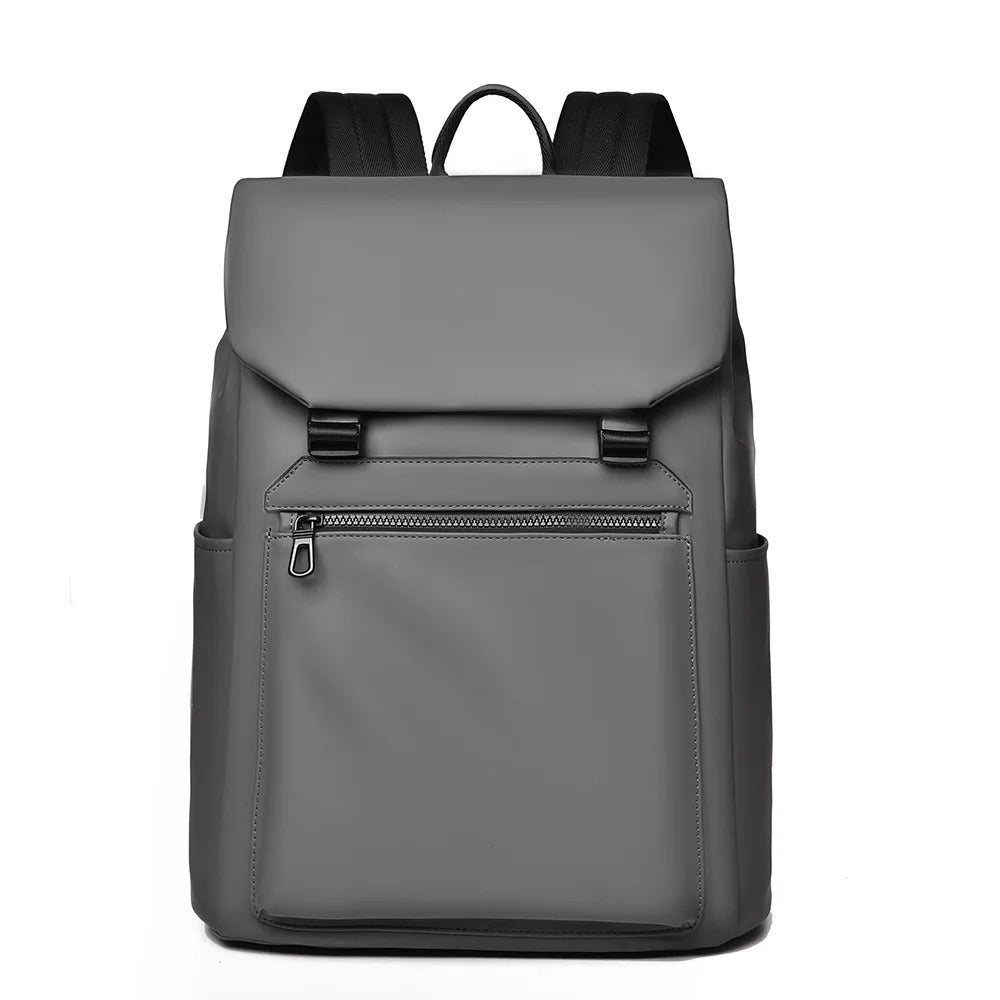 Sarthan Kingsley 16” Urban Business Backpack