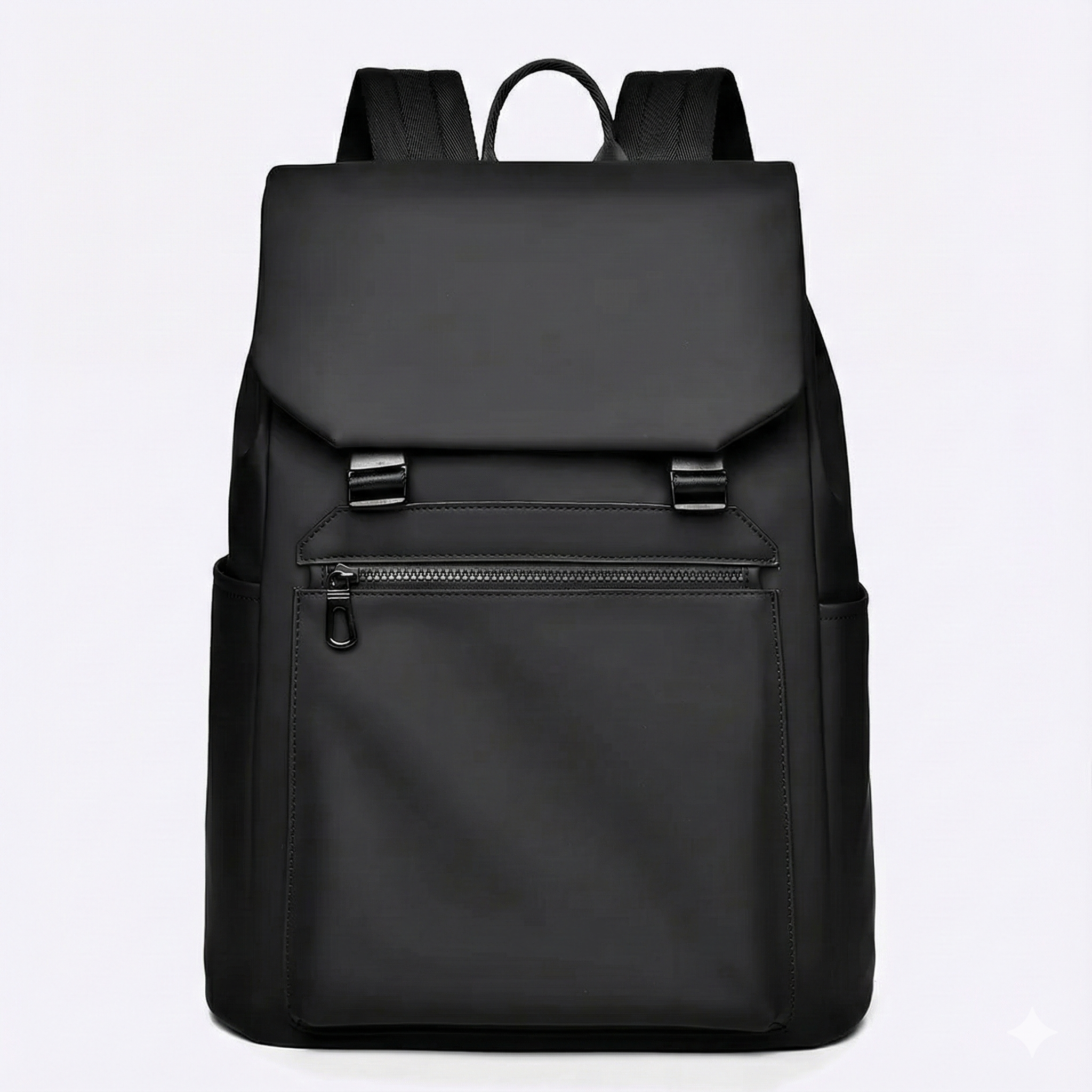 Sarthan Kingsley 16” Urban Business Backpack