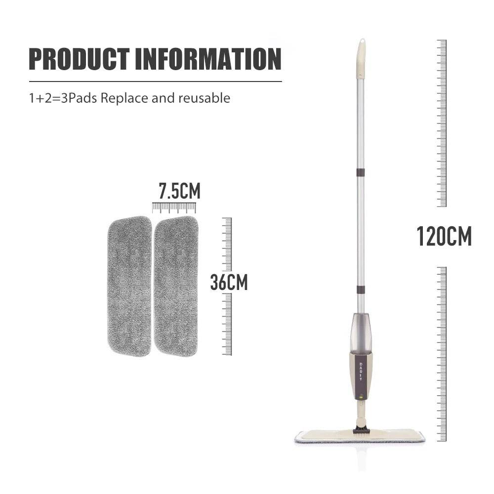 Sarthan Hadley Desert Leather Chukka Boots