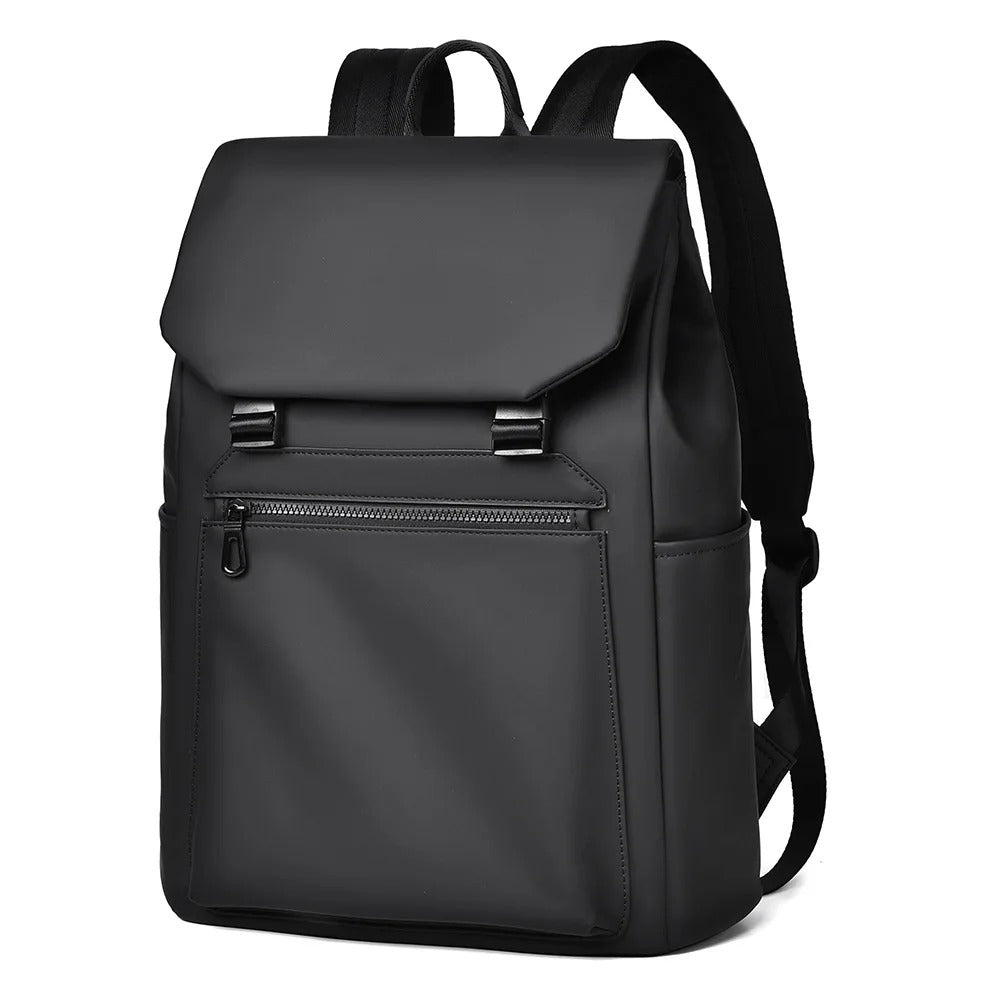 Sarthan Kingsley 16” Urban Business Backpack