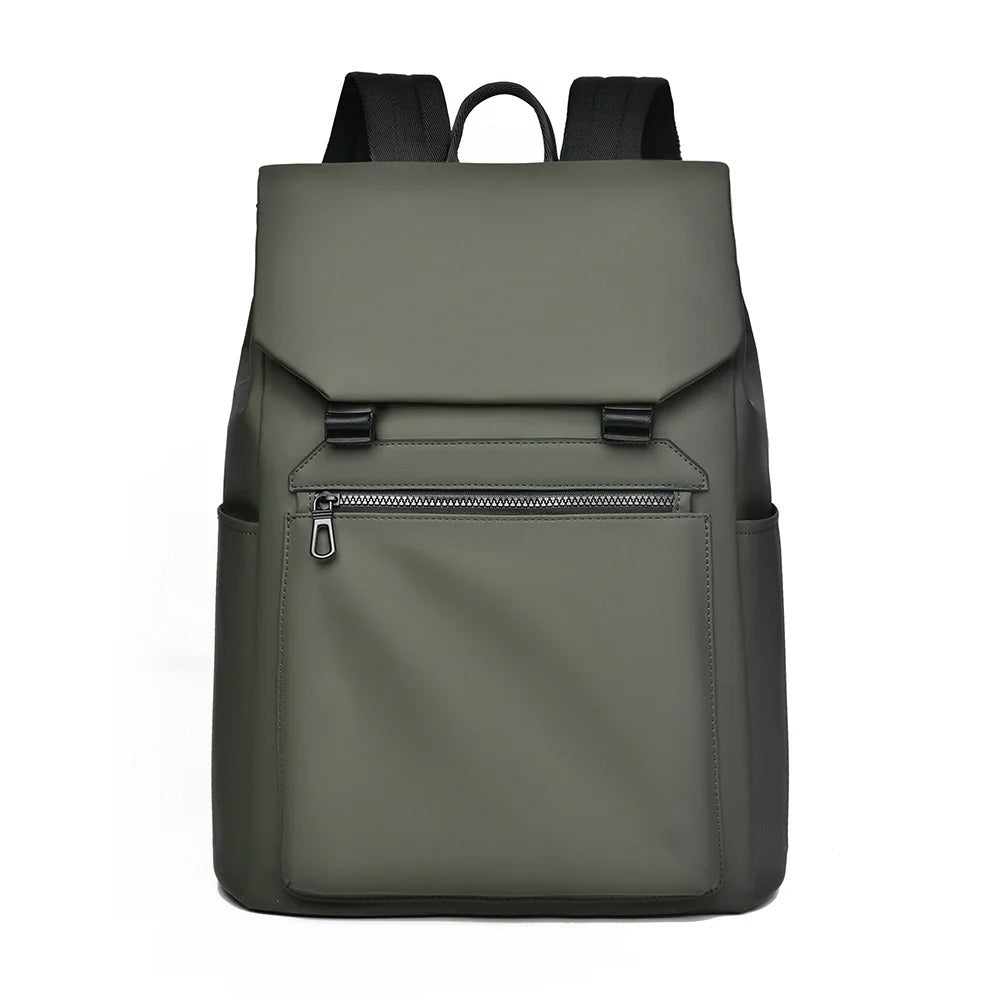 Sarthan Kingsley 16” Urban Business Backpack